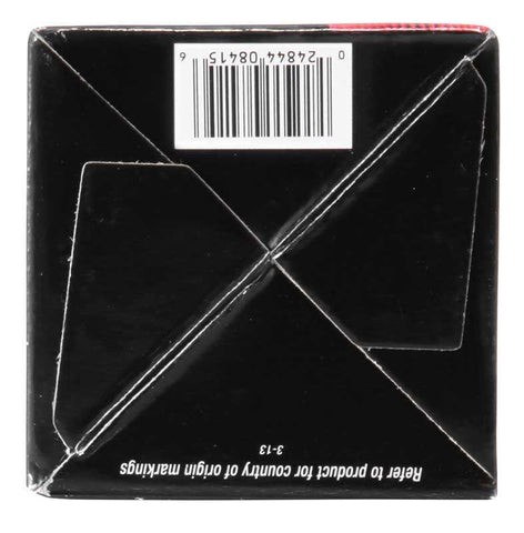K&N KN-131 Oil Filter