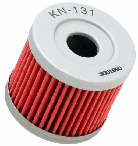 K&N KN-131 Oil Filter