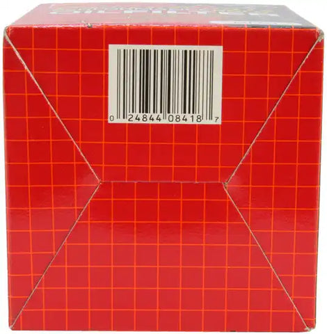 K&N KN-134 Oil Filter