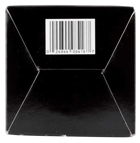 K&N KN-134 Oil Filter