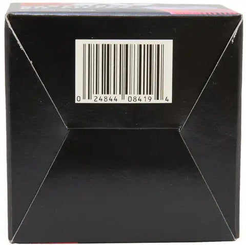 K&N KN-136 Oil Filter