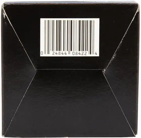 K&N KN-139 Oil Filter