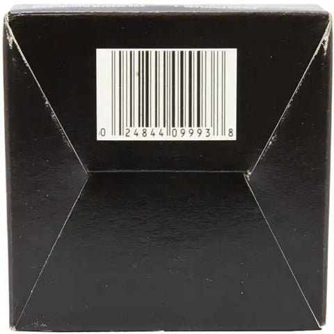 K&N KN-141 Oil Filter