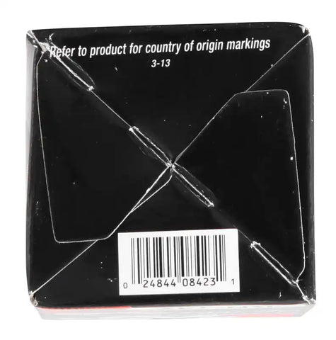 K&N KN-142 Oil Filter