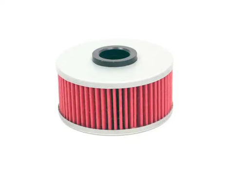 K&N KN-144 Oil Filter