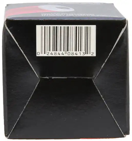 K&N KN-145 Oil Filter