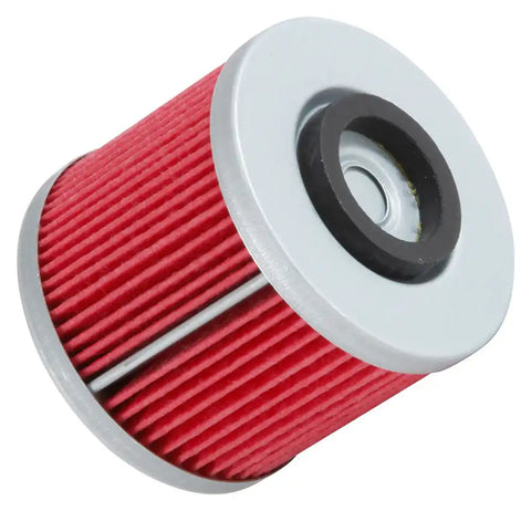 K&N KN-145 Oil Filter