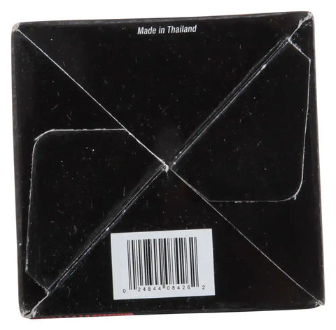 K&N KN-145 Oil Filter