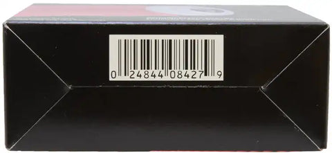 K&N KN-146 Oil Filter