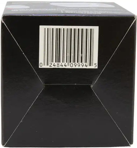 K&N KN-148 Oil Filter