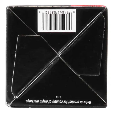 K&N KN-154 Oil Filter