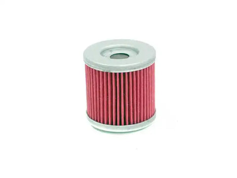 K&N KN-154 Oil Filter