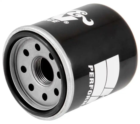 K&N KN-156 Oil Filter