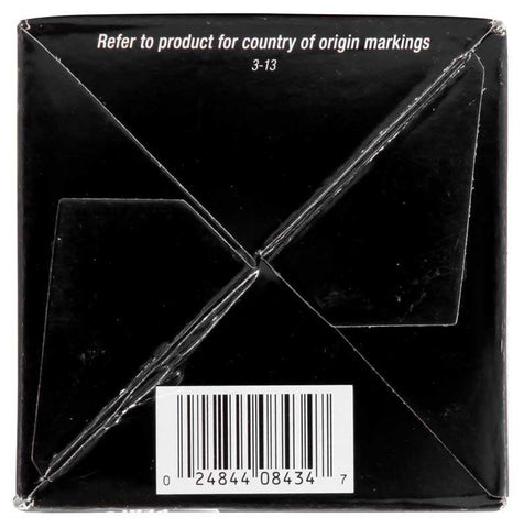 K&N KN-156 Oil Filter