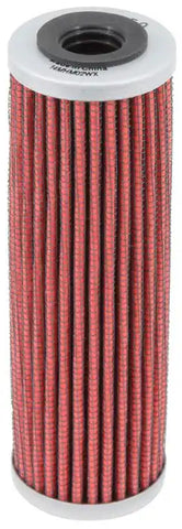 K&N KN-159 Oil Filter