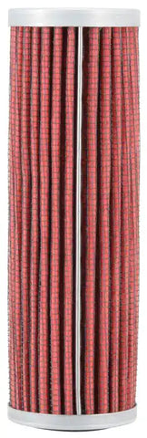 K&N KN-159 Oil Filter