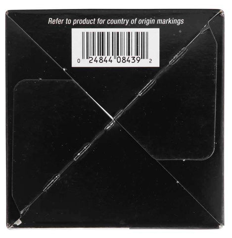 K&N KN-163 Oil Filter