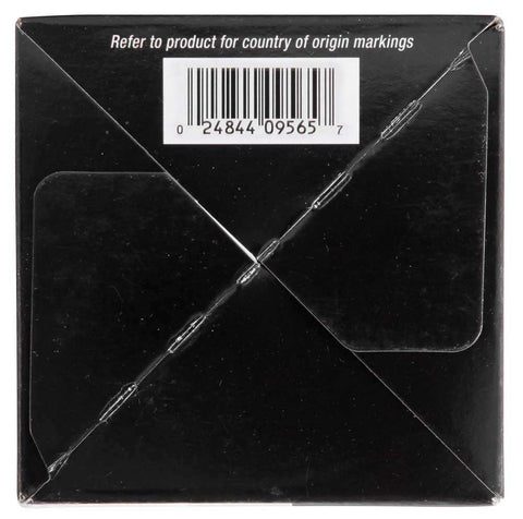K&N KN-170C Oil Filter