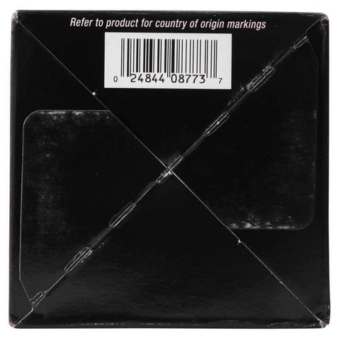 K&N KN-171B Oil Filter