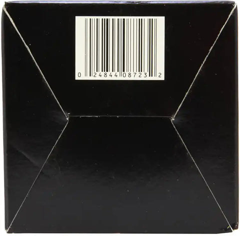K&N KN-171C Oil Filter