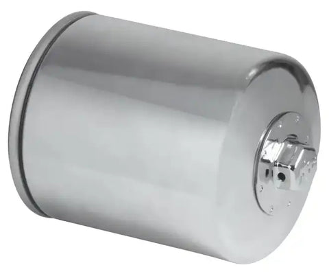 K&N KN-171C Oil Filter
