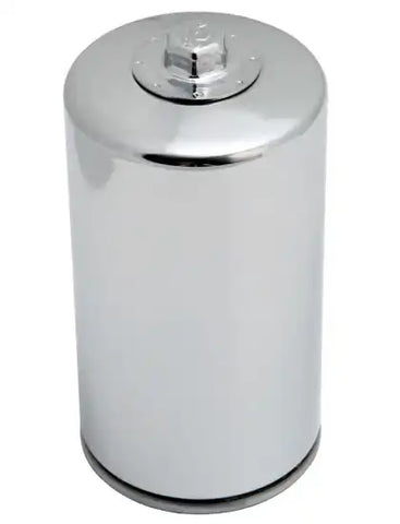 K&N KN-173C Oil Filter
