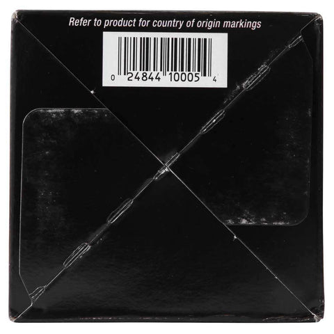 K&N KN-174C Oil Filter