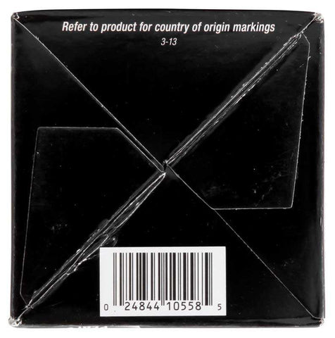 K&N KN-177 Oil Filter