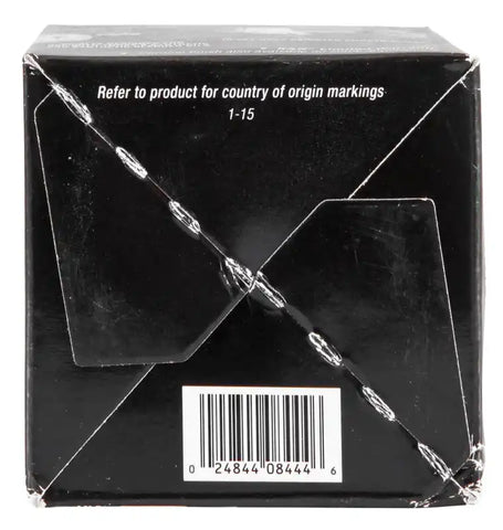 K&N KN-183 Oil Filter