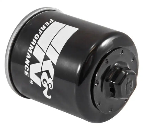 K&N KN-183 Oil Filter