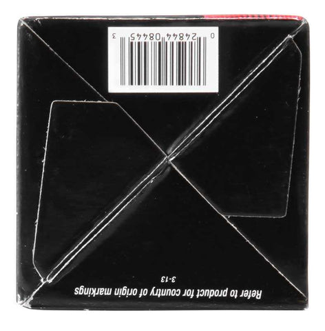 K&N KN-185 Oil Filter