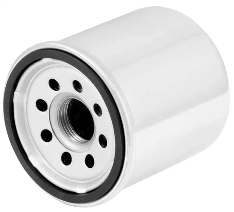 K&N KN-204C Oil Filter