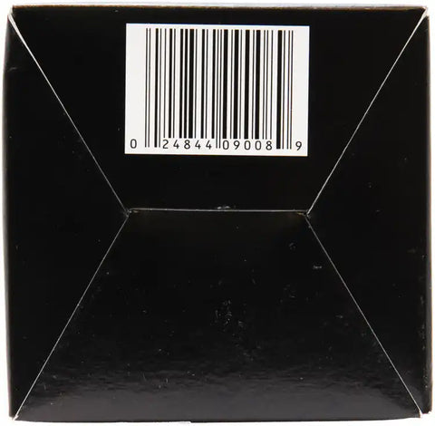 K&N KN-204 Oil Filter