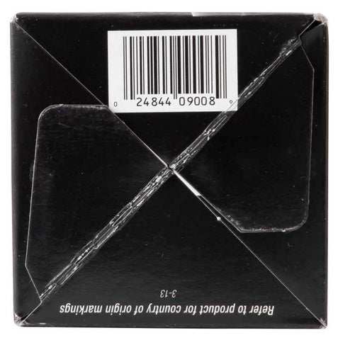 K&N KN-204 Oil Filter