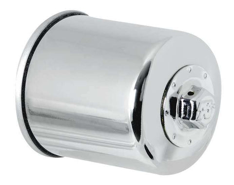 K&N KN-303C Oil Filter