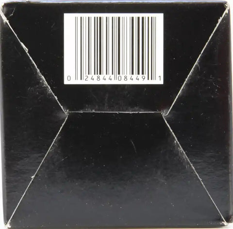 K&N KN-303 Oil Filter