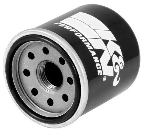 K&N KN-303 Oil Filter