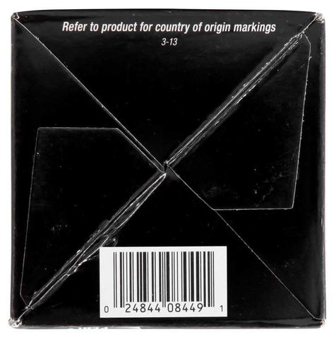 K&N KN-303 Oil Filter
