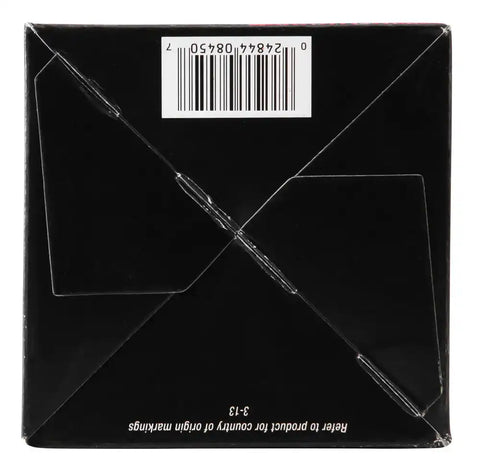 K&N KN-401 Oil Filter