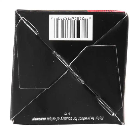K&N KN-559 Oil Transmission Filter