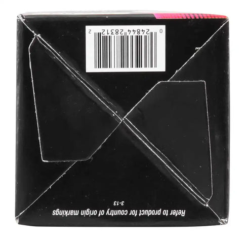 K&N KN-560 Oil Filter