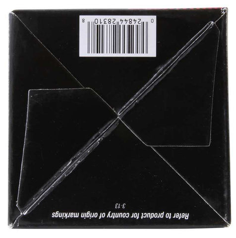 K&N KN-564 Oil Filter