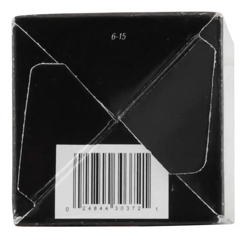 K&N KN-611 Oil Filter