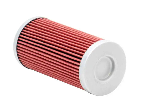 K&N KN-611 Oil Filter