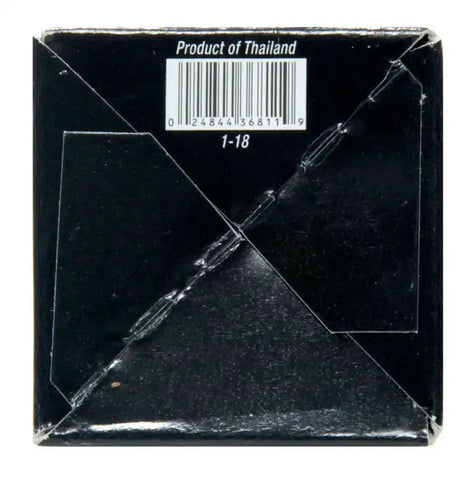 K&N KN-650 Powersports Cartridge Oil Filter