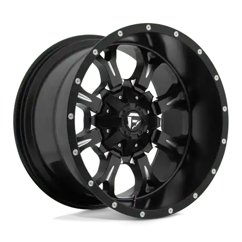 D517 20X12 6X135/5.5 MT-BLK-MIL -44MM
