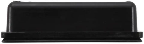 K&N KT-1113 Replacement Air Filter