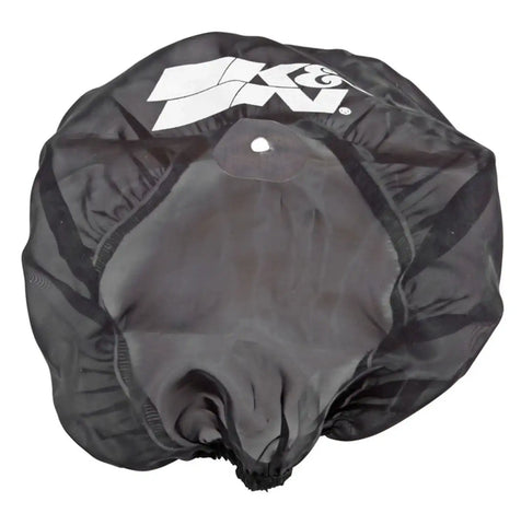 K&N KT-4511DK Air Filter Wrap