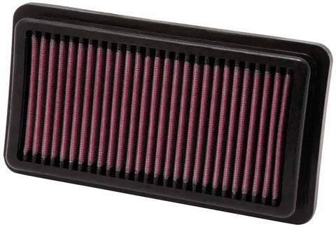 K&N KT-6907 Replacement Air Filter