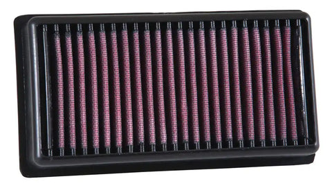 K&N KT-6912 Replacement Air Filter